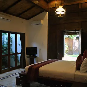 Bali Royal Heritage **** Dalung (Bali)