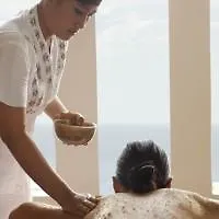 Maxonehotels.Com At Seminyak Dalung  Otel Dalung (Bali)