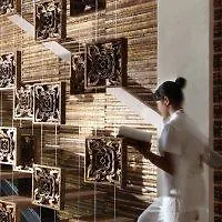 *** Otel Maxonehotels.Com At Seminyak Dalung  Endonezya