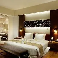 Maxonehotels.Com At Seminyak Dalung  Otel