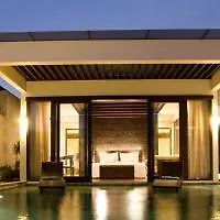 Otel Maxonehotels.Com At Seminyak Dalung