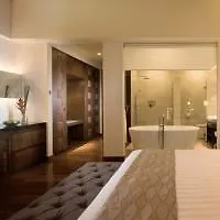 Maxonehotels.Com At Seminyak Dalung  3*, Dalung (Bali) Indonesia